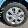 mazda flair 2013 -MAZDA 【広島 581ｲ1904】--Flair MJ34S--218337---MAZDA 【広島 581ｲ1904】--Flair MJ34S--218337- image 17