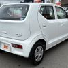 suzuki alto 2020 CFJ1841621 image 15