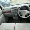 toyota pixis-space 2013 quick_quick_DBA-L585A_L585A-0003784 image 3