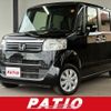 honda n-box 2016 CFJ1802667 image 1