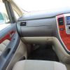 toyota alphard 2004 CFJ1525177 image 6