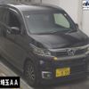 honda n-wgn 2016 -HONDA 【春日部 583ﾐ555】--N WGN JH1-1303847---HONDA 【春日部 583ﾐ555】--N WGN JH1-1303847- image 1