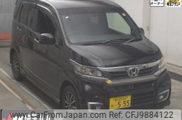 honda n-wgn 2016 -HONDA 【春日部 583ﾐ555】--N WGN JH1-1303847---HONDA 【春日部 583ﾐ555】--N WGN JH1-1303847-