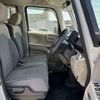 honda n-box 2020 -HONDA--N-BOX 6BA-JF3--JF3-1462064---HONDA--N-BOX 6BA-JF3--JF3-1462064- image 16