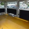 nissan caravan-van 2019 -NISSAN--Caravan Van VW2E26--VW2E26-106594---NISSAN--Caravan Van VW2E26--VW2E26-106594- image 46