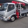hino dutro 2018 CFJ1599735 image 23