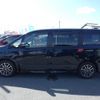 toyota voxy 2015 CFJ1701073 image 6