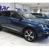 peugeot 5008 2020 quick_quick_3BA-P875G06_LL014444 image 4