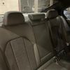 bmw 3-series 2019 -BMW--BMW 3 Series 3DA-5V20--WBA5V72030FH35095---BMW--BMW 3 Series 3DA-5V20--WBA5V72030FH35095- image 4