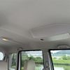 suzuki spacia 2015 CFJ1703880 image 12
