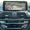 bmw x3 2021 CFJ1647851 image 4