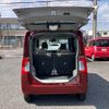 daihatsu tanto 2018 -DAIHATSU 【尾張小牧 581ｻ1857】--Tanto LA600S--0716503---DAIHATSU 【尾張小牧 581ｻ1857】--Tanto LA600S--0716503- image 26