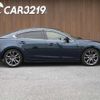mazda atenza 2015 -MAZDA 【名変中 】--Atenza Sedan GJ2AP--100697---MAZDA 【名変中 】--Atenza Sedan GJ2AP--100697- image 18