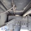 isuzu elf-truck 2015 GOO_NET_EXCHANGE_0402607A30250524W003 image 36