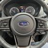 subaru forester 2023 CFJ0913699 image 2