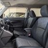 toyota corolla-rumion 2013 BD23024A3316 image 14