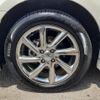 nissan cube 2018 -NISSAN--Cube Z12--402058---NISSAN--Cube Z12--402058- image 18