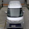 daihatsu tanto 2012 CFJ1561550 image 7