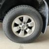 toyota hilux-surf 2006 CFJ1791751 image 7