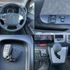 toyota hiace-wagon 2020 quick_quick_CBA-TRH219W_TRH219-0034852 image 9