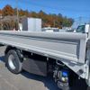 isuzu elf-truck 2019 -ISUZU--Elf 2RG-NJS88A--NJS88-7000069---ISUZU--Elf 2RG-NJS88A--NJS88-7000069- image 14