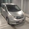 honda freed 2012 CFJ1586621 image 1