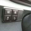 toyota sienta 2018 CFJ1718846 image 29