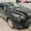 toyota yaris 2020 -TOYOTA--Yaris MXPA15-MXPA15-0005781---TOYOTA--Yaris MXPA15-MXPA15-0005781- image 1