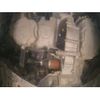 honda fit 2020 -HONDA--Fit 6BA-GR2--GR2-1000131---HONDA--Fit 6BA-GR2--GR2-1000131- image 6