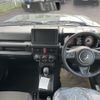 suzuki jimny 2024 -SUZUKI--Jimny 3BA-JB64W--JB64W-358740---SUZUKI--Jimny 3BA-JB64W--JB64W-358740- image 16