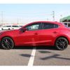 mazda axela 2016 -MAZDA--Axela LDA-BMLFS--BMLFS-100098---MAZDA--Axela LDA-BMLFS--BMLFS-100098- image 10