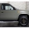nissan datsun-pickup 1987 CFJ8897398 image 36
