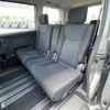 nissan serena 2011 CFJ1768352 image 11