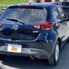 mazda demio 2014 CFJ1699181 image 13