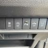 suzuki xbee 2020 CFJ1569252 image 4