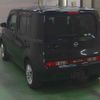 nissan cube 2009 -NISSAN--Cube Z12--039684---NISSAN--Cube Z12--039684- image 2