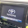 toyota vellfire 2018 -TOYOTA--Vellfire DBA-AGH30W--AGH30-0196855---TOYOTA--Vellfire DBA-AGH30W--AGH30-0196855- image 5