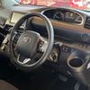 toyota sienta 2021 GOO_JP_700055065930250311006 image 18