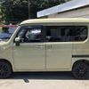 honda n-van 2021 -HONDA--N VAN 5BD-JJ1--JJ1-3102945---HONDA--N VAN 5BD-JJ1--JJ1-3102945- image 7