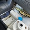 honda acty-truck 1996 1 image 22