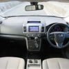 mazda mpv 2014 -MAZDA--MPV DBA-LY3P--LY3P-302900---MAZDA--MPV DBA-LY3P--LY3P-302900- image 19