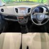 suzuki wagon-r 2014 CFJ1629548 image 3