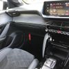 peugeot 208 2022 quick_quick_P21HN05_VR3UPHNKSNT100972 image 16