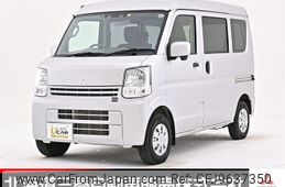 mitsubishi minicab-van 2023 quick_quick_DS17V_DS17V-613310