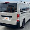 nissan caravan-van 2024 -NISSAN--Caravan Van 3DF-VN6E26--VN6E26-021***---NISSAN--Caravan Van 3DF-VN6E26--VN6E26-021***- image 13