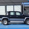 toyota hilux-sports-pick-up 2001 GOO_JP_700060001230240920004 image 10