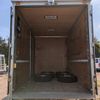 mitsubishi-fuso canter-guts 2006 CFJ1726514 image 4