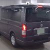 toyota hiace-van 2015 quick_quick_LDF-KDH206V_KDH206-8097726 image 2