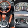 audi tt 2004 504928-927507 image 3