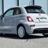 fiat fiat-others 2017 -FIAT--Fiat ABA-31214T--ZFA3120000J841333---FIAT--Fiat ABA-31214T--ZFA3120000J841333- image 16